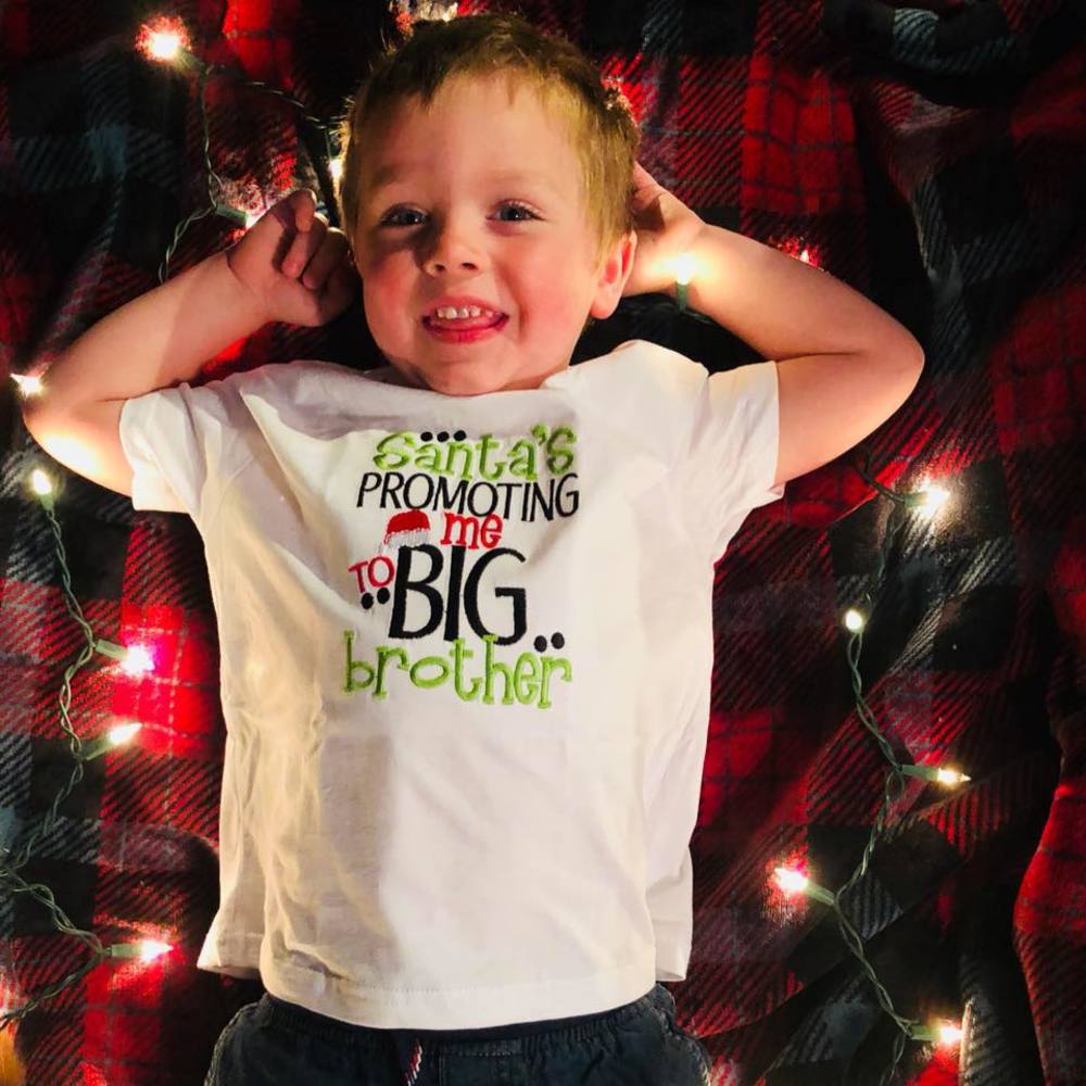 Meet your Posher, Meagan